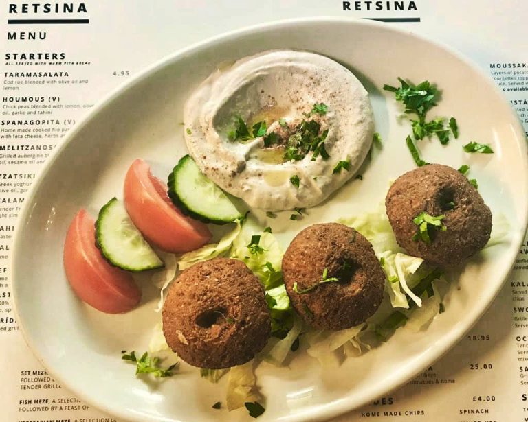 241784052 4171828576248331 9169104644210214723 n 12012022052917 768x615