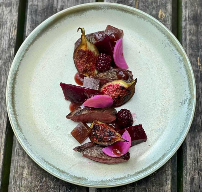 242089637 2969624809942523 9134591045408681378 n 15112021064843 768x730