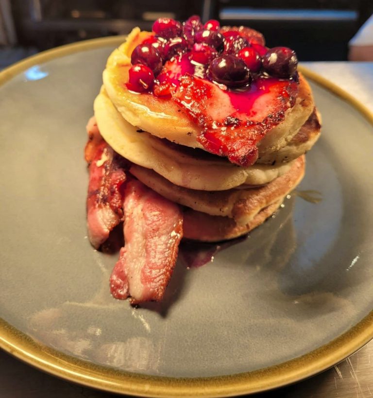 242172491 140811728257401 6789635675911412137 n 26072022063509 768x819