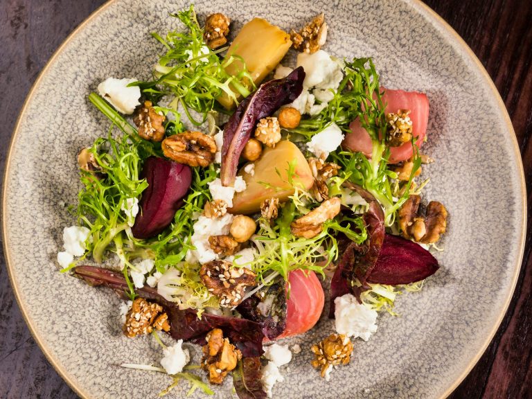 242187974 5456332531048633 3685519308891761133 n 06042022011952 768x576