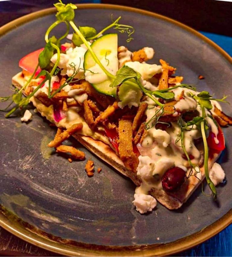 242323194 142291841442723 382533971099710158 n 26072022063509 768x851