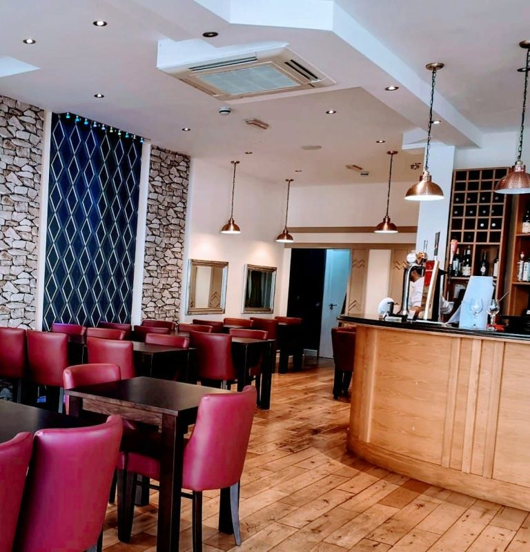 242563119 1287743171678825 1811343098932174473 n 12012022045927 768x800