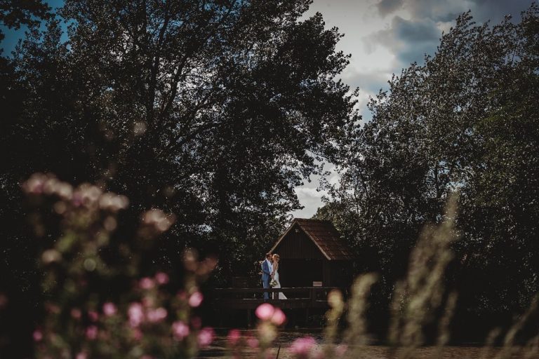 242587360 563098538447822 7837494898961078104 n 768x512