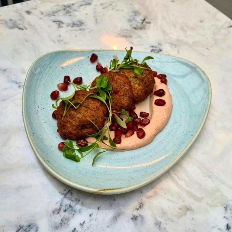 242599499 1238187490027960 14803768160446067 n 15112021083733 768x768