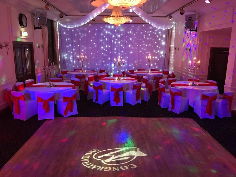 24291639 1447706298684457 6999866580565492554 o 768x576