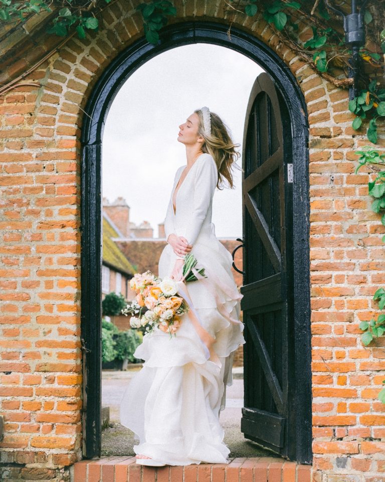 242e9b81 f6ca 4561 8f84 8769822b544a 768x960