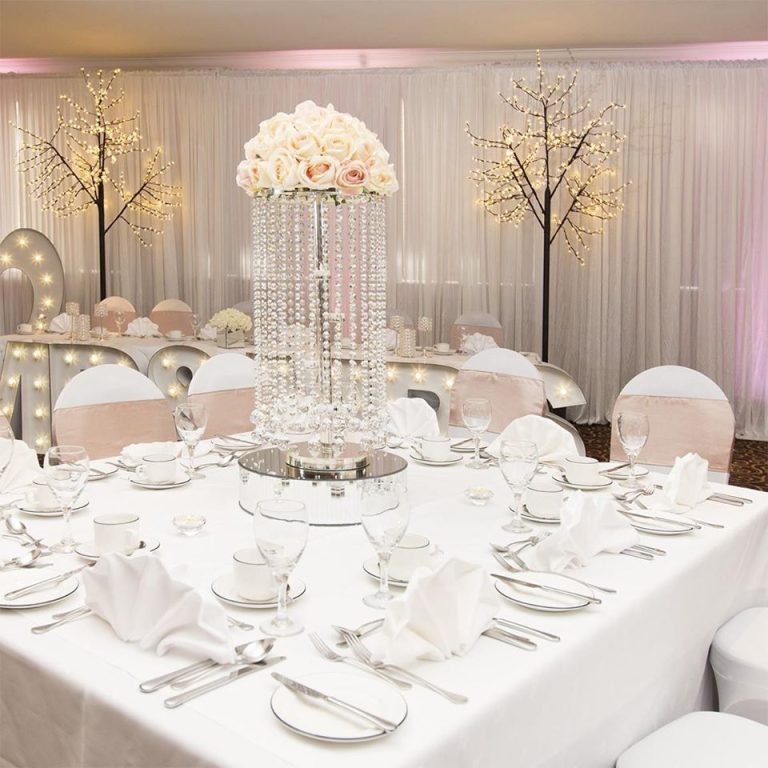 24302382 1738151492883930 7720601299420185758 o 1 768x768