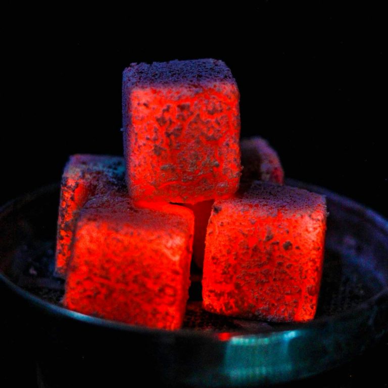 243038320 140372288286258 3822265418718482050 n 15112021082201 768x768