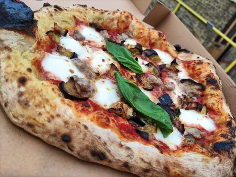 243168746 2638393093122486 8921820717216712823 n 08072022115832 768x576