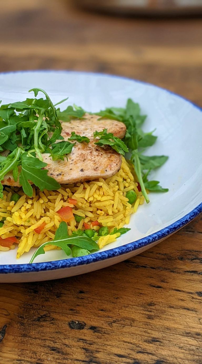 243202131 185505610387461 6052044909906682035 n 18112021060952 768x1382