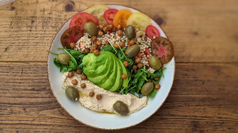 243379388 186229640315058 7578031275298600921 n 18112021060952 768x432