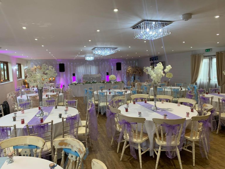 243537649 375050034247537 3128378217869688723 n 768x576