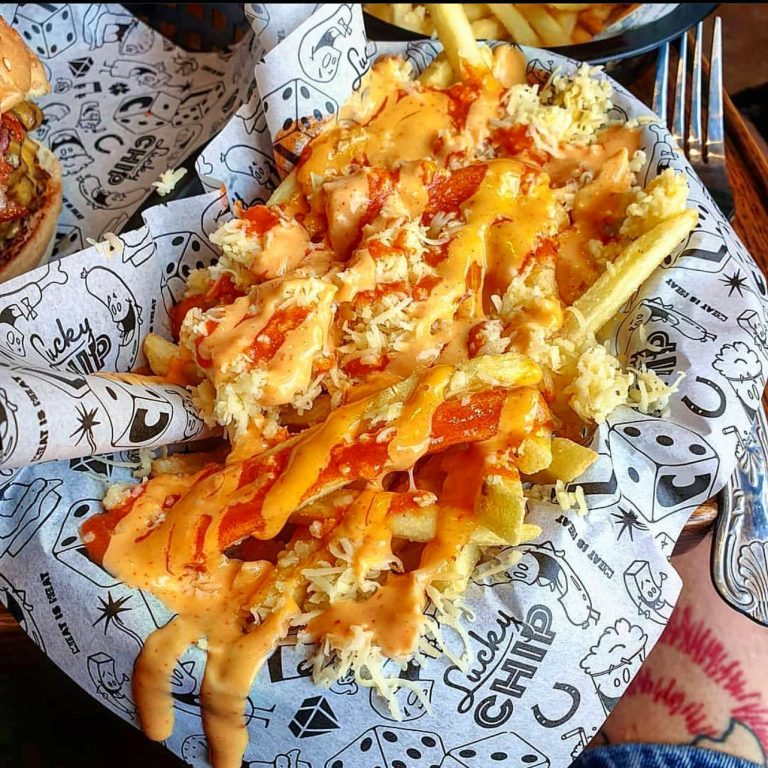 243713232 4450858738286453 8677060560631775362 n 31012022081852 768x768