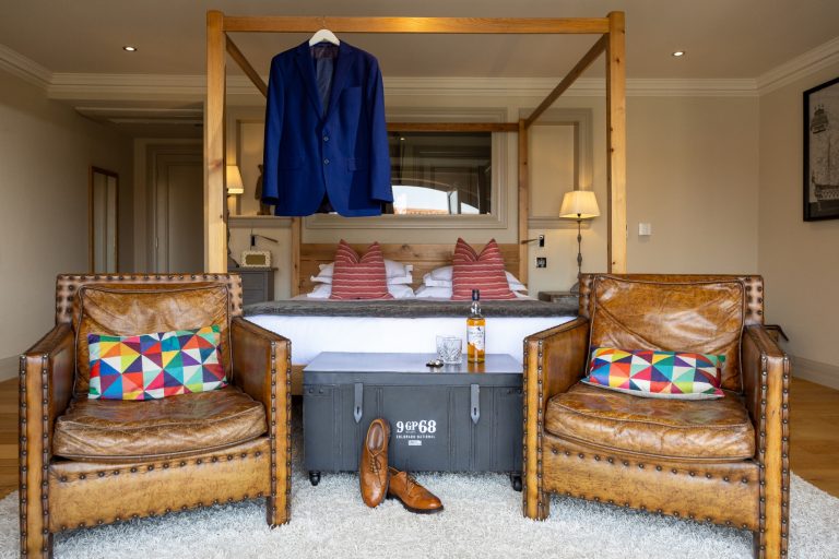 243868c3 0e4d 4049 a4e7 78e8fe476d20 768x512