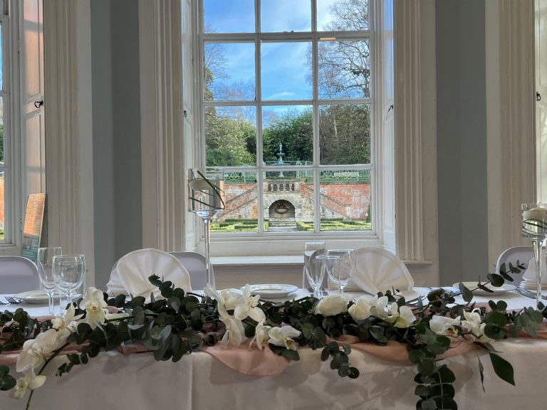 243aa69a ab13 43b5 a9b8 f22b43e8f001 768x576