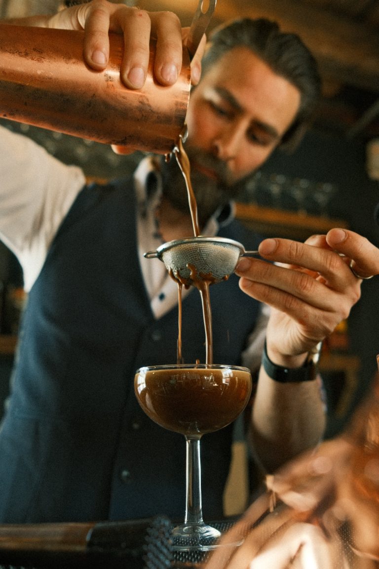 243c52be a0a9 4587 aaf0 dbacef3813e9 768x1152