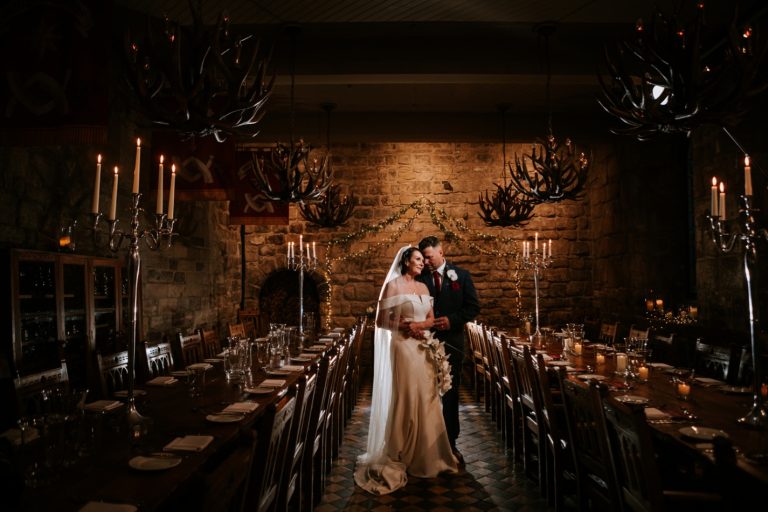 2440b4dc 400c 48a3 8bb9 7d8b1d586437 768x512