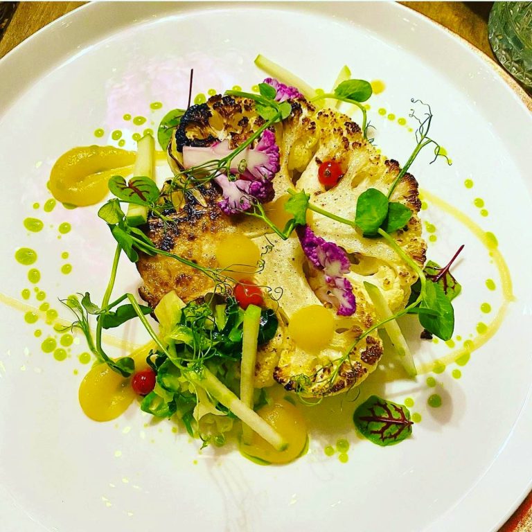 244135163 506577464102946 7870940394923647170 n 15112021032253 768x768