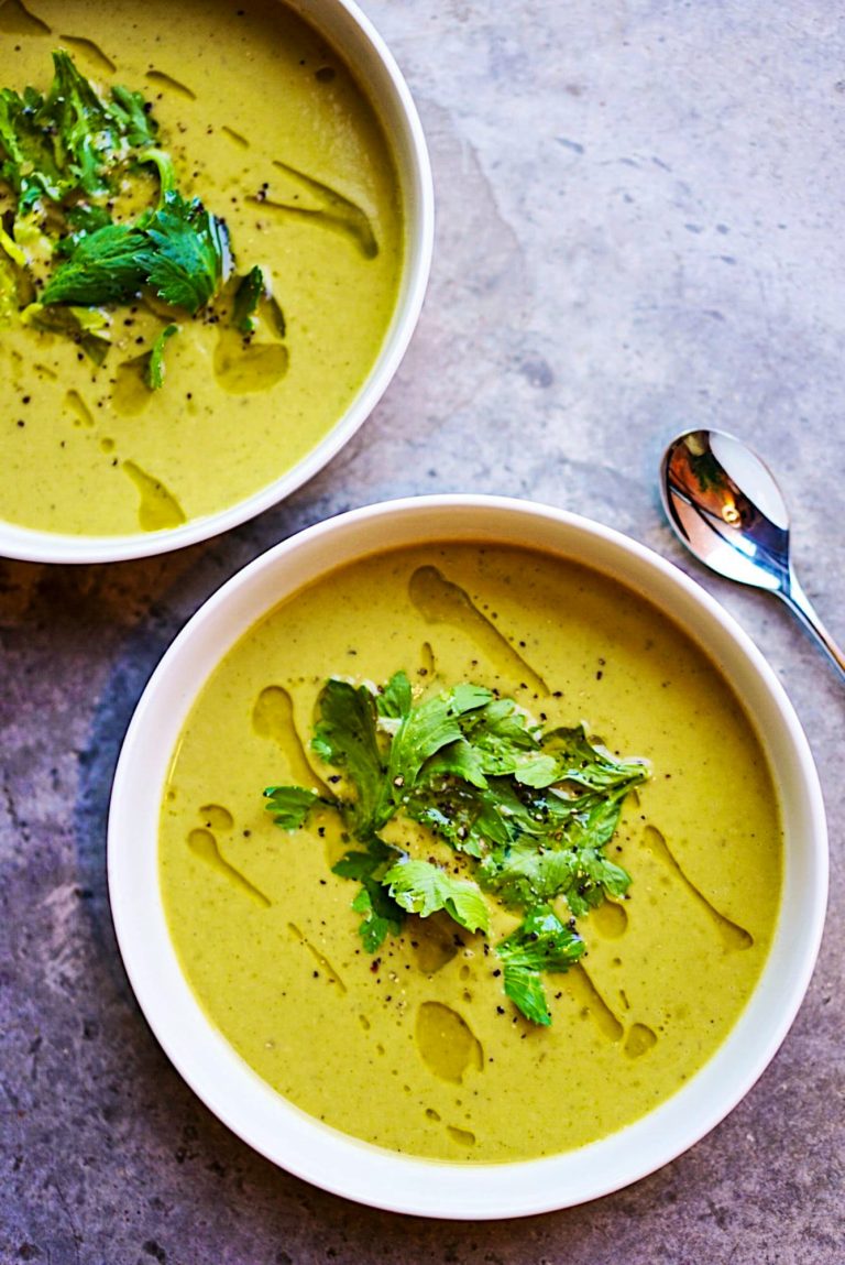 244230598 1019926892117987 4737706780854627470 n 16112021105049 768x1149