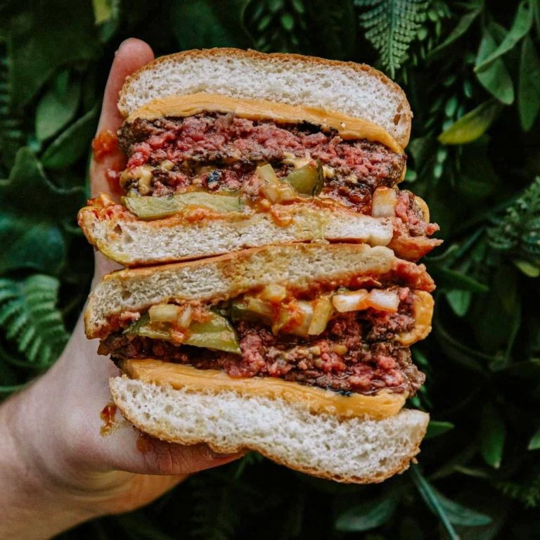 244645546 4464692716903055 7082987053466014331 n 31012022081851 768x768