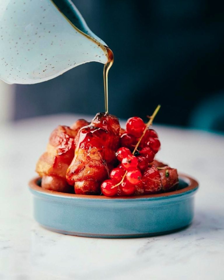 244696944 1249300368916672 2448334419469841259 n 15112021083733 768x960