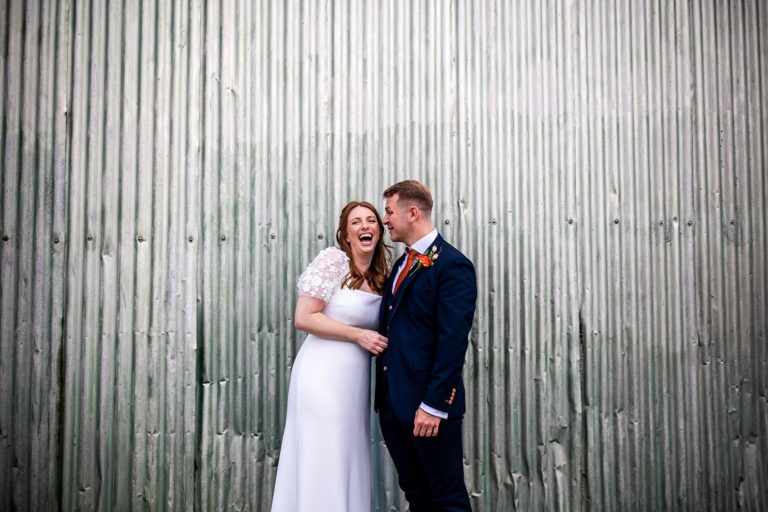 2446ef01 3100 429c 9338 2121972910af 768x512