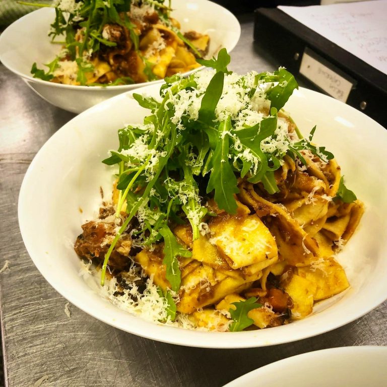 244751404 167801442193505 1907440912104818908 n 28022022073003 768x768