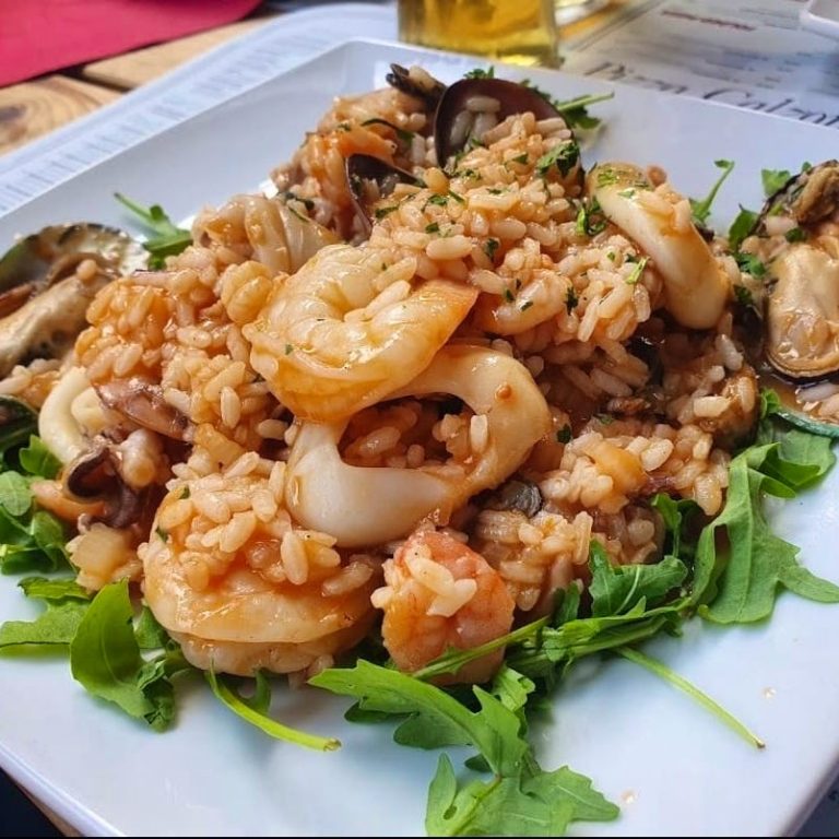 245018872 4210911455687211 2320960430602050057 n 01022022122216 768x768