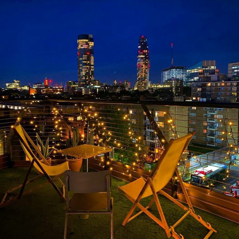 245021035 550820336009690 4223567320298499329 n 18032022123300 768x768