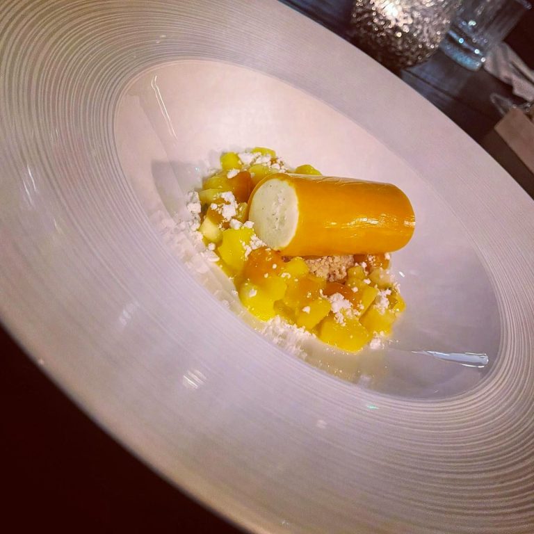 245090942 510404897053536 2989131368764030190 n 15112021032253 768x768