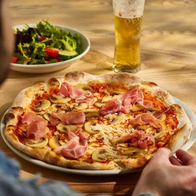 245177888 10158908629217054 2027378614091630711 n 18112021073723 768x768