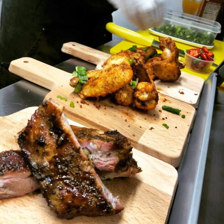 245344822 255036573298704 7570270453486774142 n 08032022124844 1 768x768