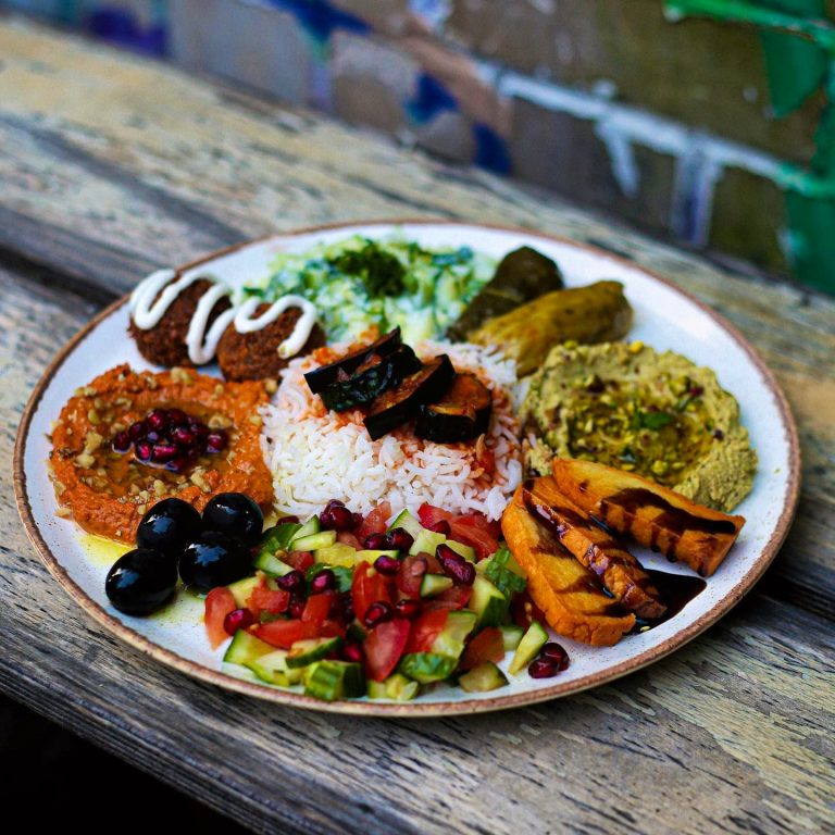 245940159 3388992458088545 8418545353593228573 n 09122021041304 768x768