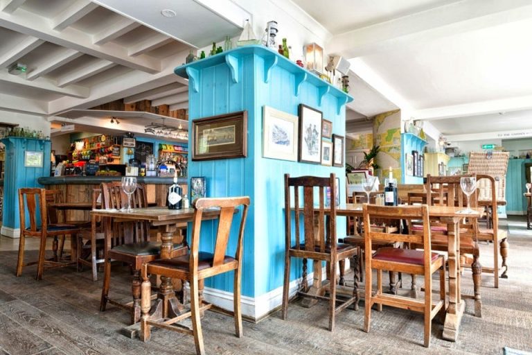 24611982 ce3a 4f33 aa6a e00340c0f568 768x512