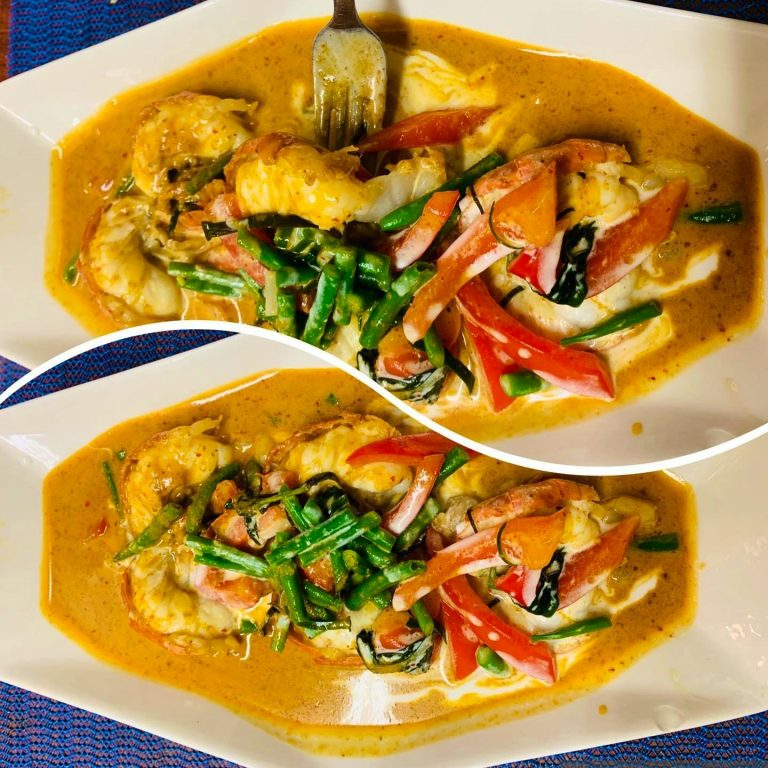 246655692 1684072708452678 4695313781352669921 n 07122021061152 768x768