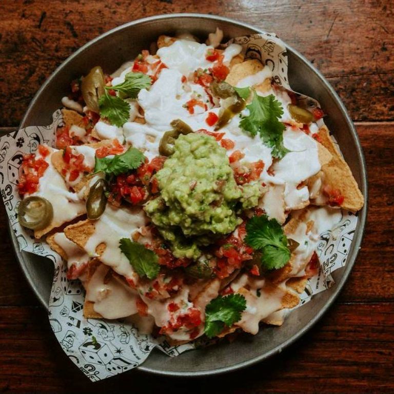 246678868 4506505809388412 4919869061079454815 n 31012022081852 768x768