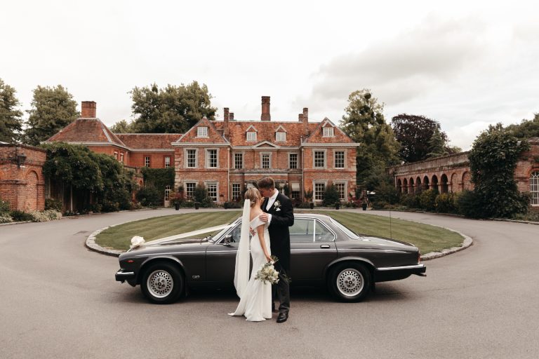 2466cd1d 10ca 441e bfe7 4264d16f15df 768x512