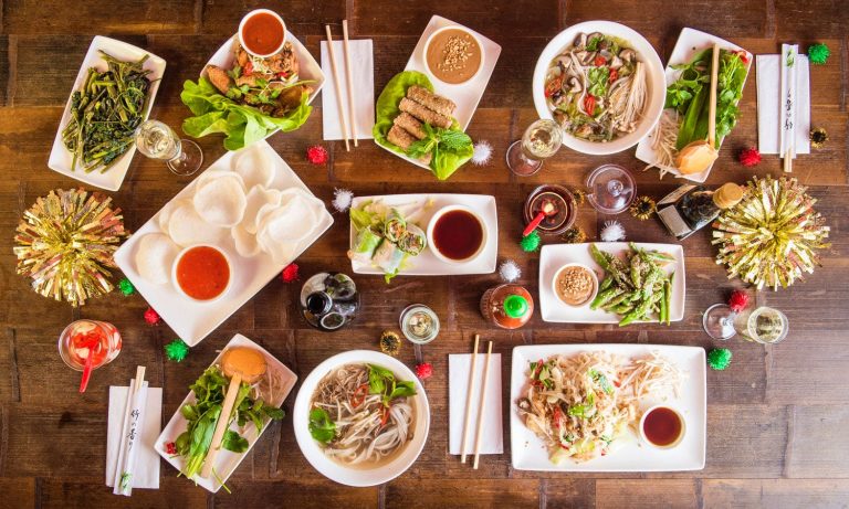 246809764 10158447314118602 3108194283614504265 n 18022022060939 768x461