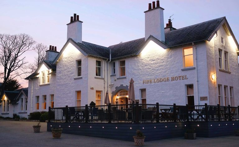 246901972 267444088486215 7945757615744764654 n scaled 768x473