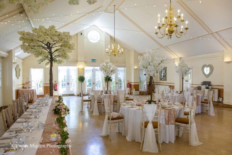 246pp w1600 h1066 768x512