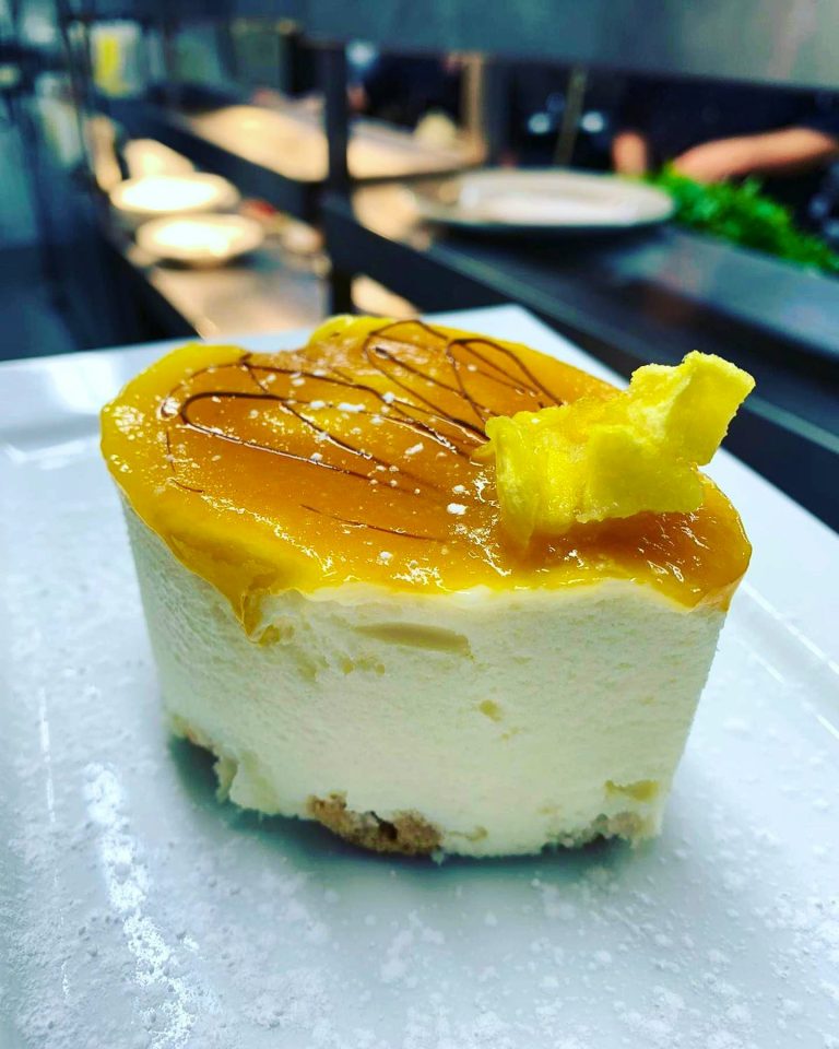 247031613 588603175814538 998221520886082211 n 07062023020248 768x960