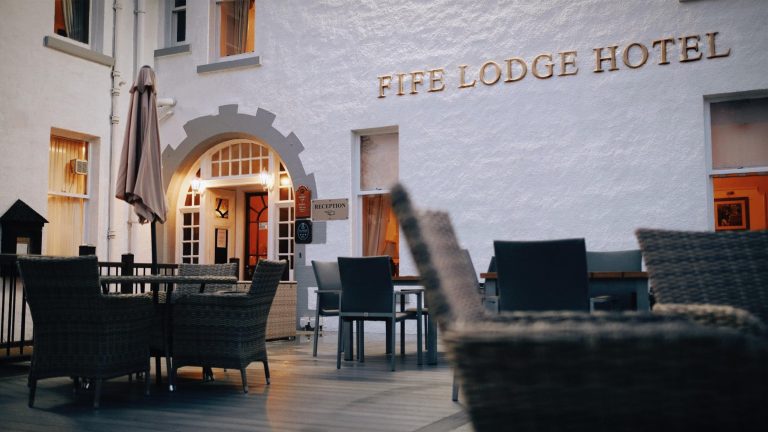 247088339 568209281112529 4831833589458418438 n1 768x432