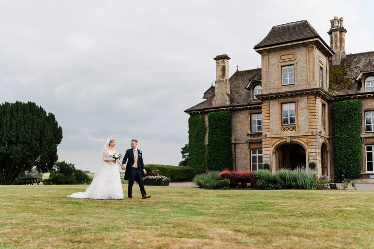 247556c2 7ea5 46e0 b0e2 331165356a66 768x512