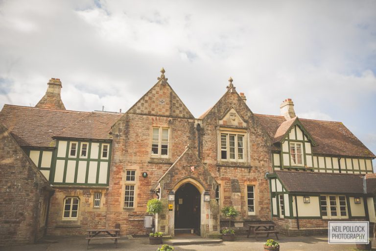 2475d28c 39e9 4af8 9ba9 ee16f6e0b157 12392005 971532099584037 3095319401597823274 n 768x512