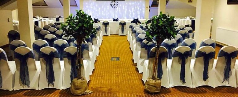 24762d39 2204 453f ac44 1bb9277a6ec1 768x315