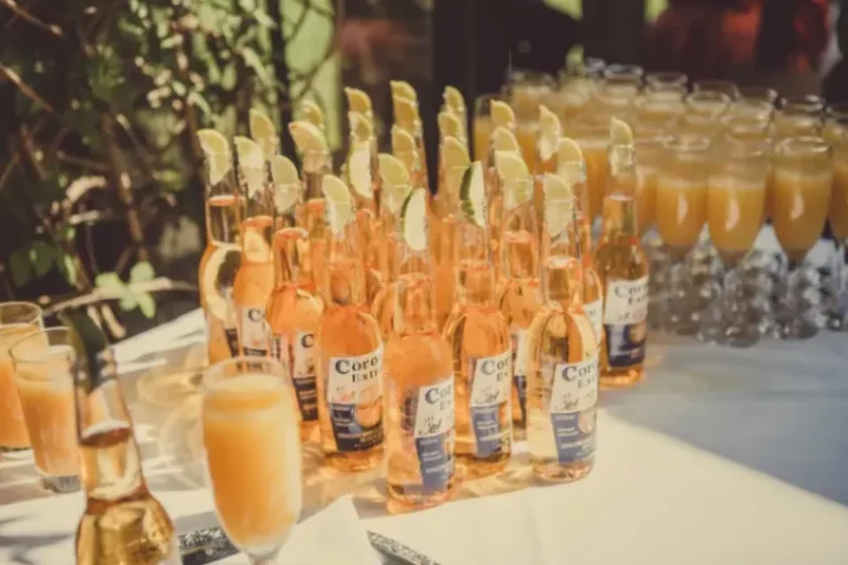 24765ecb cce4 4aaa 8cfd 6bbae3d4afa1 768x512