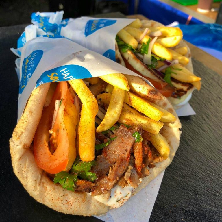 248161568 1915426221961848 2306859933756718843 n 12112021072710 768x768