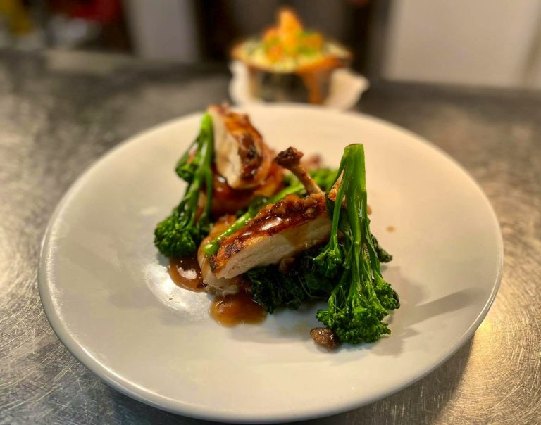 248193006 2995977337307270 998574256955756866 n 15112021064842 768x604