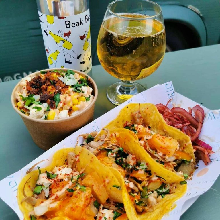 248354921 1918572024980601 3717076011610515199 n 12112021072710 768x768