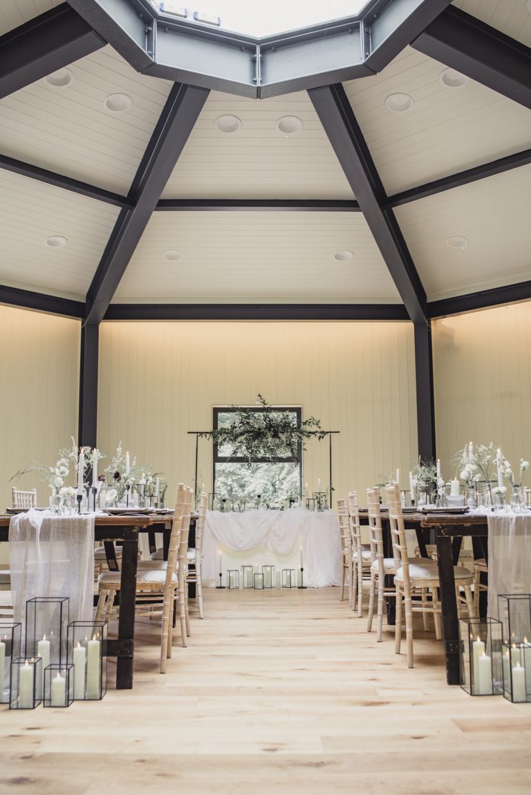 248561f9 78ee 4ff3 98d5 6fdc31727480 768x1151